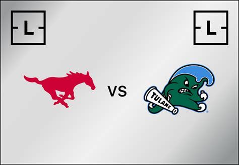 free ncaab picks|ncaab experts picks.